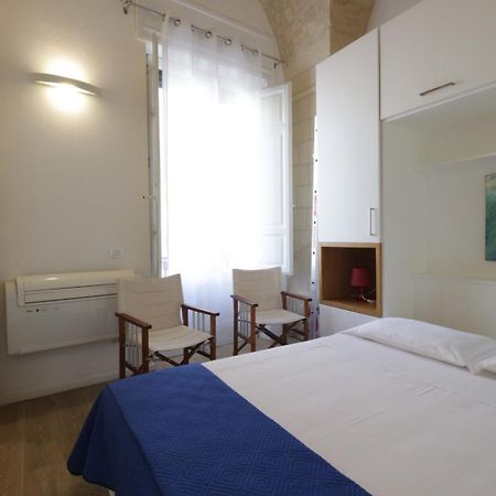 Goodstay Al 14 レッチェ エクステリア 写真