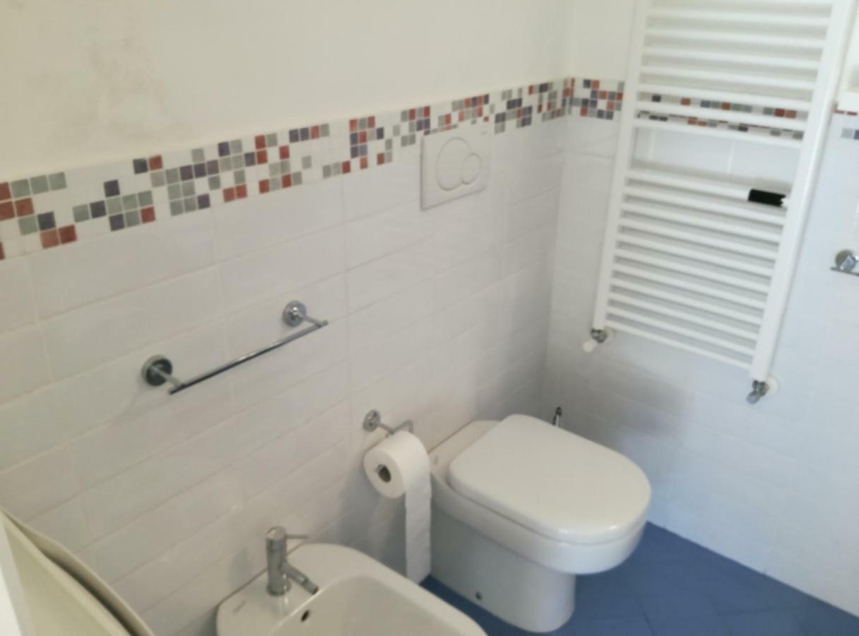Goodstay Al 14 レッチェ エクステリア 写真