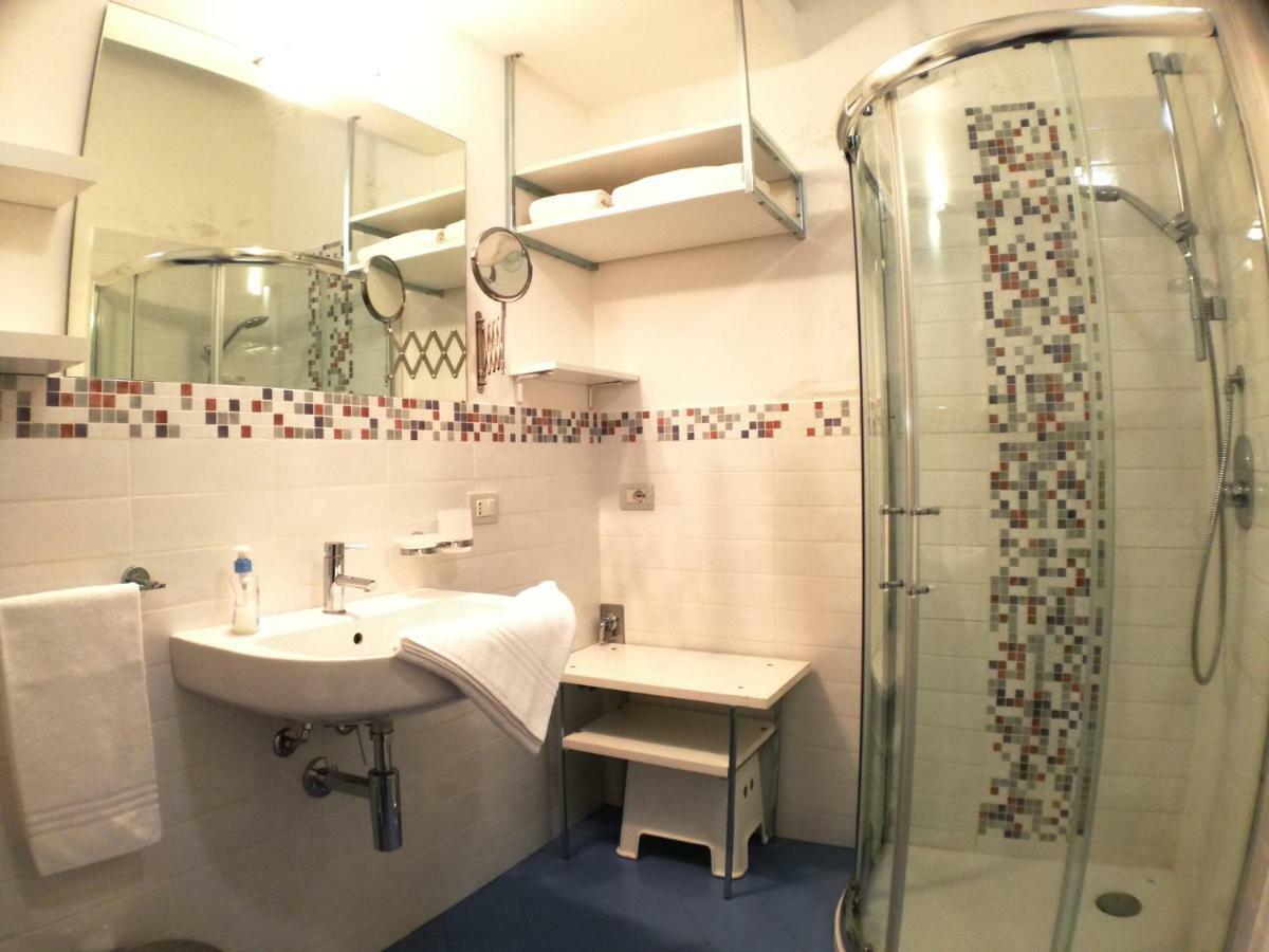Goodstay Al 14 レッチェ エクステリア 写真