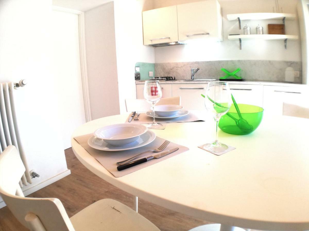 Goodstay Al 14 レッチェ エクステリア 写真